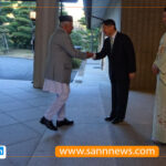 जापानको सहयोगबाट नेपाल र नेपालीहरू अत्यन्त लाभान्वित भएका छन् :राष्ट्रपति