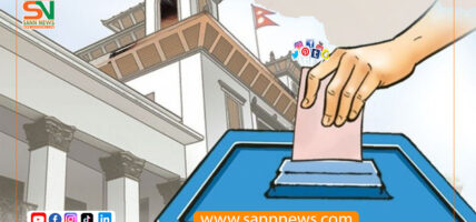 चुनावी प्रचारप्रसारका लागि ‘डिजिटल प्लेटफर्म’ उपयोगी बन्दै