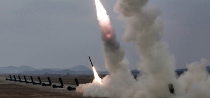 ईरान ईजरायल युद्धको असर कस्तो पर्ला नेपालमा ।