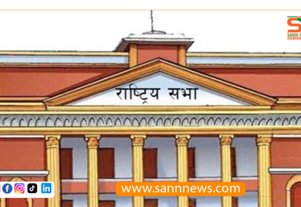 National Assembly meeting rescheduled for August 12