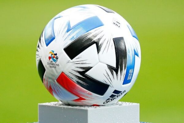 इरान आक्रमणपछि एसियन फुटबल क्लब नकआउट स्थगित