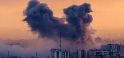 इरानविरूद्ध युद्धमा अमेरिकाको ६ दिनमै ११ अर्ब डलरभन्दा बढी खर्च