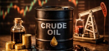 मध्यपूर्व युद्धको प्रभावः तेल बजार स्थिर बनाउन अन्तर्राष्ट्रिय पहल