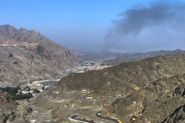 अफगानिस्तानमा पाकिस्तानी हवाई आक्रमण अफगानिस्तानमा पाकिस्तानी हवाई आक्रमण