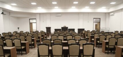 नवनिर्वाचित प्रतिनिधिसभा सदस्यको शपथ आज