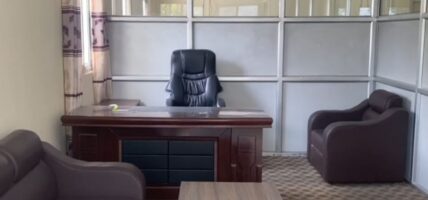 सिंहदरबारमा ६ दलका संसदीय कार्यालय तयार