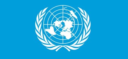 दोस्रो विश्वयुद्धपछि सबैभन्दा हिंसात्मक चरणमा विश्वः संयुक्त राष्ट्र