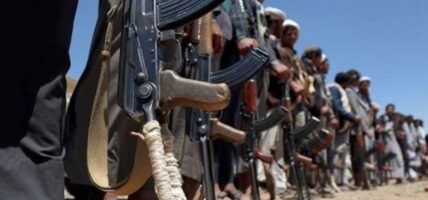 यमनका विद्रोहीद्वारा इजरायलमा क्षेप्यास्त्र आक्रमण, व्यापारमा चिन्ता