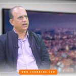 राज्य चलाउनेले भूगोलको माग के छ, गुगलमा कस्तो आक्रोश छ, थाहा पाउनुपर्छ: डा. देबेन्द्र प्रसाद अधिकारी, लेखक एवं मानवअधिकारवादी