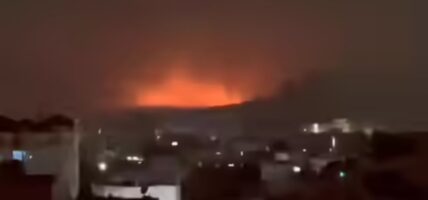 दक्षिण सुडानमा  एमएसएफका २६ जना कर्मचारी बेपत्ता