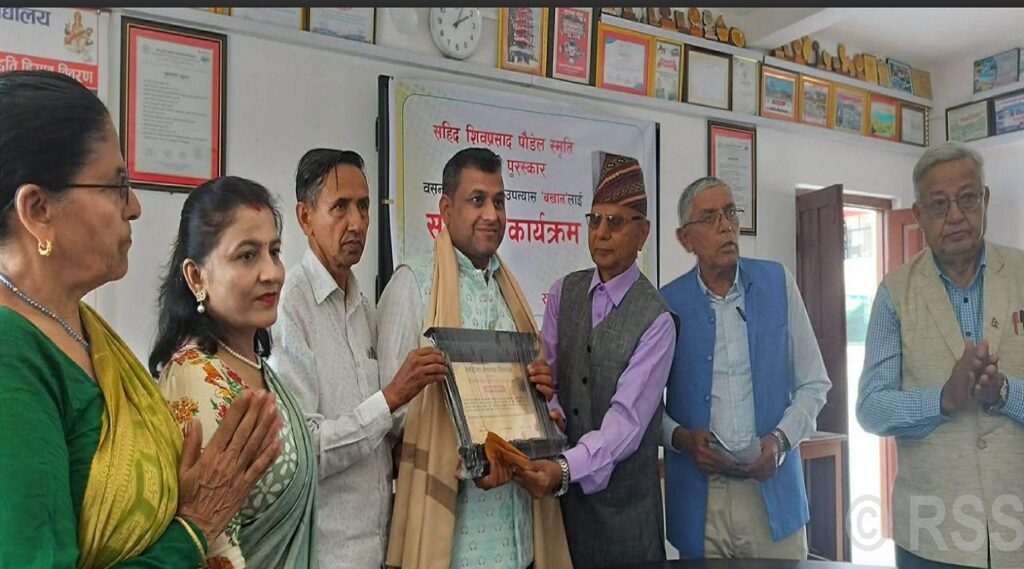 image image