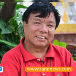 निजी क्षेत्रले पनि विधि विज्ञान प्रयोगशाला खोल्न पाउने गरी कानूनी व्यवस्था गर्नुपर्दछ: मन्त्री पुन निजी क्षेत्रले पनि विधि विज्ञान प्रयोगशाला खोल्न पाउने गरी कानूनी व्यवस्था गर्नुपर्दछ: मन्त्री पुन