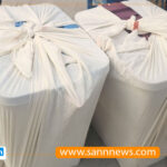 समानुपातिक मतगणना सुरु