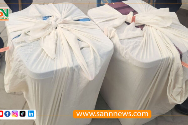 समानुपातिक मतगणना सुरु