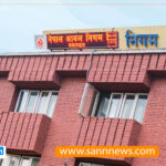 ग्यासको आयात निरन्तर छ, अनावश्यक सञ्चिती नगरौँ :निगम