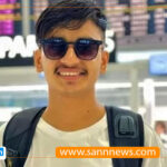 आचारसंहिता उल्लंघन गरेको आरोपमा टिकटकर रतन कार्कीलाई प्रहरीले गर्‍यो सोधपुछ