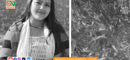 रेश्मिका परियार हत्याको छानबिन गर्न उच्चस्तरीय समिति गठन गर्न माग