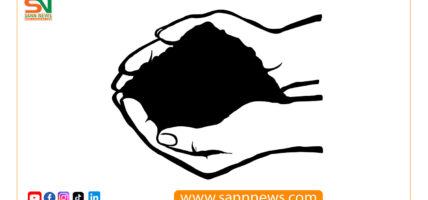 उदयपुर–२ मा श्रम संस्कृतिको अग्रता