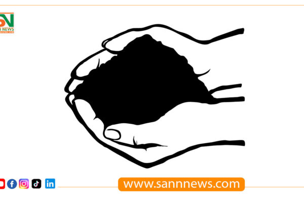 उदयपुर–२ मा श्रम संस्कृतिको अग्रता