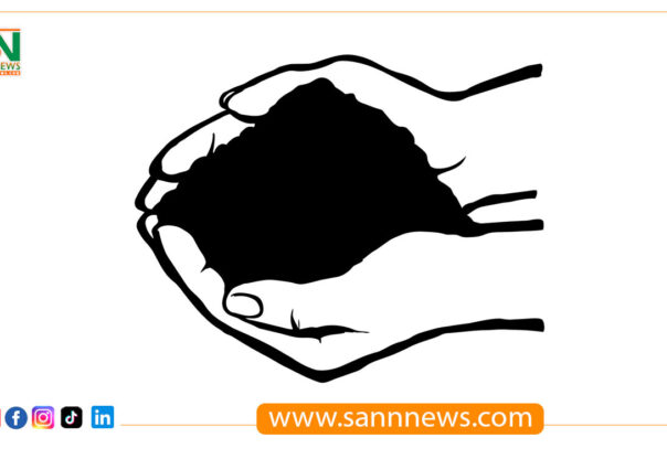 उदयपुर–२ मा श्रम संस्कृतिको अग्रता