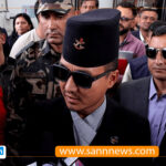 विपद्मा प्रयोग गर्न दुईवटा हेलिकप्टर तयारी अवस्थामा राखिने