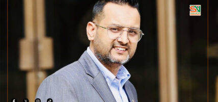 संविधान संशोधन बहसपत्र तयारी कार्यदलको बैठक आज