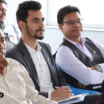 रास्वपाको महामन्त्रीमा शाह मनोनित