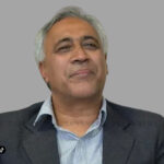 जनताको स्वाद नबुझी खोलिएका दोकान चल्न सक्दैनः चन्द्र भण्डारी