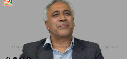 जनताको स्वाद नबुझी खोलिएका दोकान चल्न सक्दैनः चन्द्र भण्डारी