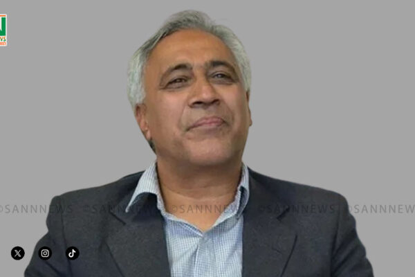 जनताको स्वाद नबुझी खोलिएका दोकान चल्न सक्दैनः चन्द्र भण्डारी