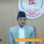 संसद सञ्चालनमा नयाँ व्यवस्था, मासिक कार्यतालिका लागू हुने