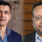 दीपक भट्ट र सुलभ अग्रवाललाई सात दिन म्याद थप