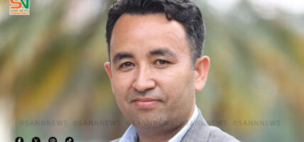 नियमावली मस्यौदा अन्तिम चरणमा, आजै सभामुखसमक्ष पेश