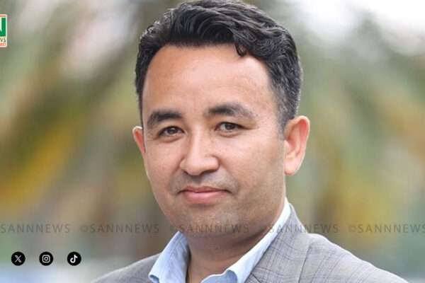 नियमावली मस्यौदा अन्तिम चरणमा, आजै सभामुखसमक्ष पेश