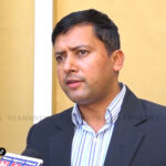 विधिको शासनविपरीत व्यवस्था नगर्न एमाले नेताको सुझाव