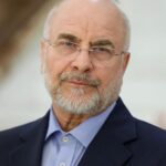 Iran envoys meet Pakistani PM ahead of US talks Iran envoys meet Pakistani PM ahead of US talks