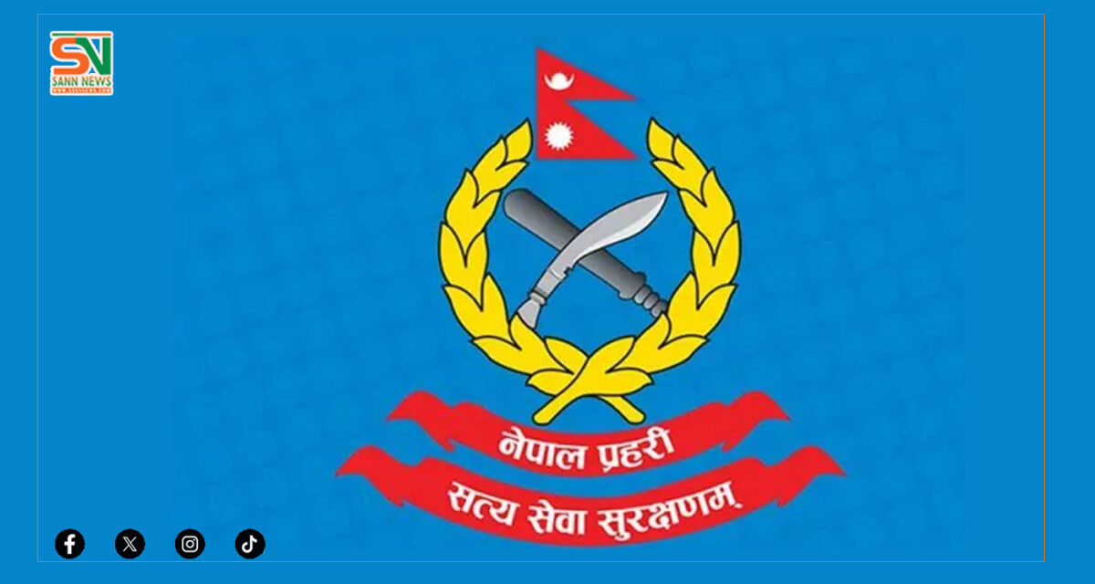 APF Nepal providing free bus service for three days