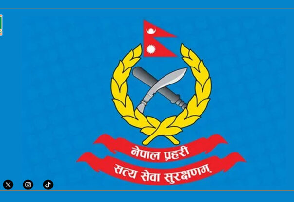APF Nepal providing free bus service for three days