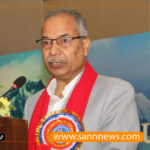 ‘Promotion of Ayurveda, Yoga and meditation along with modern medicine positive’