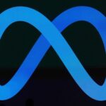 मेटामाथि इयुको बालसुरक्षा आरोप