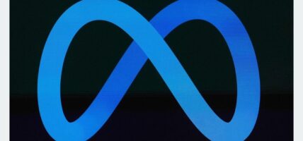 मेटामाथि इयुको बालसुरक्षा आरोप