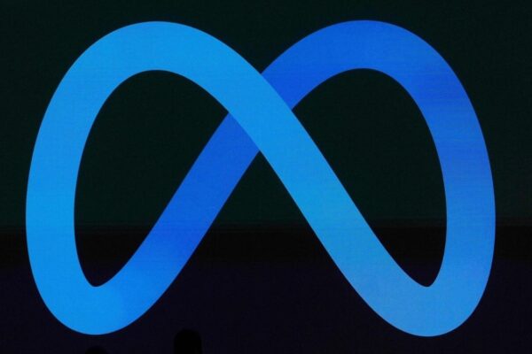 मेटामाथि इयुको बालसुरक्षा आरोप