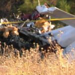 अष्ट्रेलियामा विमान दुर्घटना हुँदा दुई जनाको मृत्यु ; ११ जना घाइते