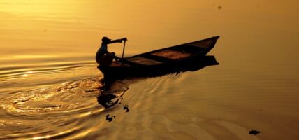 इरानी नाविक फिर्ता, हिन्द महासागरमा युद्धको छाया