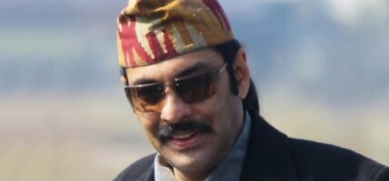 पूर्वयुवराज पारस शाह अस्पताल भर्ना, पेसमेकर परिवर्तन