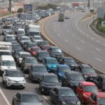 दक्षिण लेबनानमा आवागमन पुन: सुरु