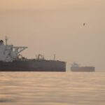 अमेरिकाले गर्‍यो होर्मुजमा ‘रोबोटिक’ प्रविधि परिचालन