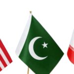 पाकिस्तानमा अमेरिकासँगको वार्तामा भाग नलिने इरानको योजना