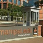 मणिपाल कलेज बनाउन खरिद गरेको ३५ बिघा जग्गा वर्षौँदेखि अलपत्र