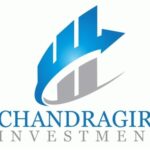 चन्द्रागिरि इन्भेष्टमेन्ट ग्रुपले ‘आइपिओ’ शेयर निस्कासन गर्ने